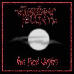 Slaughter Towen : Het Fanx Uughn